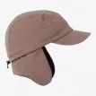 Pelle Petterson Gelu Insulated Cap additional 4