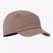 Pelle Petterson Gelu Insulated Cap additional 5