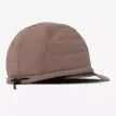 Pelle Petterson Gelu Insulated Cap additional 6
