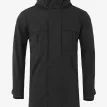 Pelle Petterson Gelu Insulated Coat additional 1