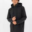 Pelle Petterson Gelu Insulated Coat additional 2