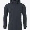 Pelle Petterson Gelu Insulated Coat additional 13
