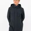 Pelle Petterson Gelu Insulated Coat additional 14
