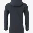 Pelle Petterson Gelu Insulated Coat additional 15