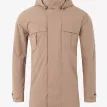 Pelle Petterson Gelu Insulated Coat additional 7