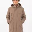 Pelle Petterson Gelu Insulated Coat additional 8