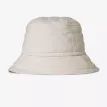 Pelle Petterson Gelu Insulated Hat additional 1