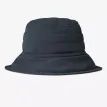 Pelle Petterson Gelu Insulated Hat additional 4