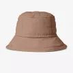 Pelle Petterson Gelu Insulated Hat additional 5