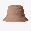 Pelle Petterson Gelu Insulated Hat additional 6