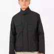 Pelle Petterson Men's Gelu Insulated Jacket additional 2