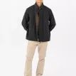 Pelle Petterson Men's Gelu Insulated Jacket additional 4