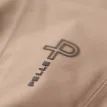 Pelle Petterson Men's Gelu Insulated Jacket additional 12