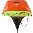 Ocean Safety 4/6 Person Jon Buoy Evac Lift Raft additional 1