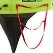 Ocean Safety 4/6 Person Jon Buoy Evac Lift Raft additional 4