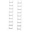 Ocean Safety MOB Ladder (3/4m) additional 2