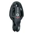 Harken 29/18mm Zircon Twisted Fiddle Block additional 1