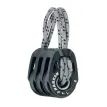 Harken 18mm Fly Soft Attach Triple Block additional 1