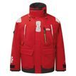 Gill Men's 2026 OS1 Red Sailing Jacket additional 1