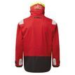 Gill Men's 2026 OS1 Red Sailing Jacket additional 2