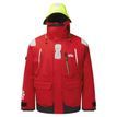 Gill Men's 2026 OS1 Red Sailing Jacket additional 3