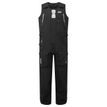 Gill OS1 Men's Black 2026 Ocean Sailing Trousers additional 1