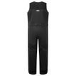 Gill OS1 Men's Black 2026 Ocean Sailing Trousers additional 2