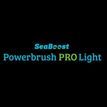 Seaboost Powerbrush Pro Light additional 3