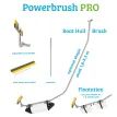 Seaboost Powerbrush Pro additional 5