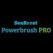 Seaboost Powerbrush Pro additional 6