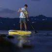Aqua Marina Ray 11'0" TPU Inflatable Paddleboard with Advanced Illumination System additional 1