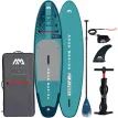 Aqua Marina Beast - Advanced All Around (Aqua Splash) - iSUP 10'6" additional 1