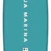 Aqua Marina Beast - Advanced All Around (Aqua Splash) - iSUP 10'6" additional 2