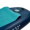 Aqua Marina Beast - Advanced All Around (Aqua Splash) - iSUP 10'6" additional 4