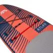 Aqua Marina Atlas - Advanced All-Around (Sky Glider) - iSUP 12'0" additional 8