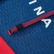 Aqua Marina Hyper Touring (Navy)- iSUP 12'6" additional 2