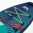 Aqua Marina Super Trip Tandem Family Touring iSUP 14' 0" additional 2