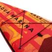 Aqua Marina Race iSUP 14' 0" additional 2