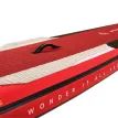 Aqua Marina Race iSUP 14' 0" additional 9