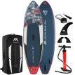 Aqua Marina Wave- Surf iSUP 8'8" additional 1