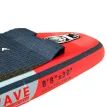 Aqua Marina Wave- Surf iSUP 8'8" additional 5