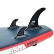 Aqua Marina Wave- Surf iSUP 8'8" additional 6