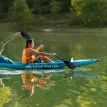Aqua Marina Steam-312 1 Person Whitewater Kayak additional 6