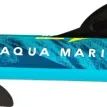 Aqua Marina Steam-312 1 Person Whitewater Kayak additional 8