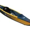 Aqua Marina Tomahawk AIR-K 375- High Pressure Speed Kayak- 1 Person additional 6