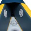 Aqua Marina Tomahawk AIR-K 375- High Pressure Speed Kayak- 1 Person additional 7