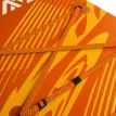 Aqua Marina Fusion - All-Around iSUP 10'10" additional 2