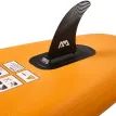 Aqua Marina Fusion - All-Around iSUP 10'10" additional 4