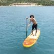 Aqua Marina Fusion - All-Around iSUP 10'10" additional 6