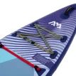 Aqua Marina Vibrant - Youth Touring iSUP 10'0" additional 7